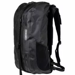 Ortlieb Atrack CR 25L