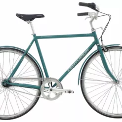 Centurion Hydrogen Petroleum Grøn