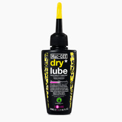 MUC-OFF Dry Lube 50 Ml