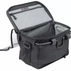 KLICKFIX Daypack 8L -Herrecykler Butik kf811 1x1 1