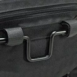 KLICKFIX Daypack 8L -Herrecykler Butik kf811 1x3 1