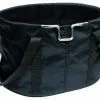 KLICKFIX SHOPPER 24L -Herrecykler Butik kf823 1