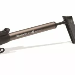 SP Connect Bike Kit II Huawei Mate 20 Pro