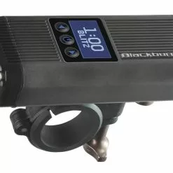 Blackburn Countdown 1600 Lumen