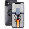 SP Connect Bike Kit II IPhone 11/XR -Herrecykler Butik large 1 1