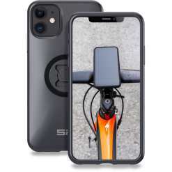 SP Connect Bike Kit II IPhone 11/XR