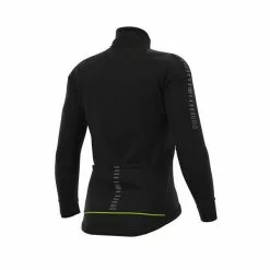 Alé Solid Fondo Jakke Herre -Herrecykler Butik large 1 4 2