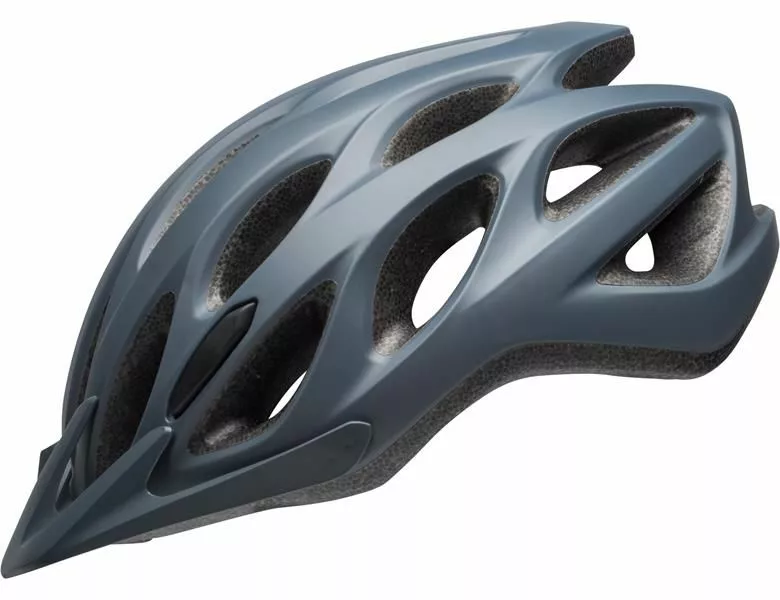 Bell Tracker Mat Grå 3 Bell Tracker Mat Grå