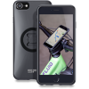 SP Connect Bike Kit II IPhone SE/8/7/6S/6 -Herrecykler Butik large 2