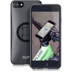 SP Connect Bike Kit II IPhone SE/8/7/6S/6