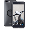 SP Connect Bike Kit II IPhone 8+/7+/6s+/6+ -Herrecykler Butik large 3