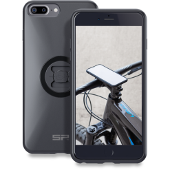 SP Connect Bike Kit II IPhone 8+/7+/6s+/6+