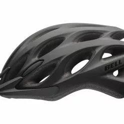 Bell Tracker Mat Sort