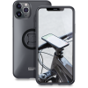 SP Connect Bike Kit II IPhone 11 Pro/XS/X -Herrecykler Butik large 4