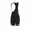 Alé Solid Traguardo Bibshorts Dame 1 Alé Solid Traguardo Bibshorts Dame -Herrecykler Butik large 4 2 1
