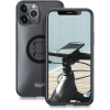 SP Connect Bike Kit II IPhone 11 Pro Max / XS Max -Herrecykler Butik large 5