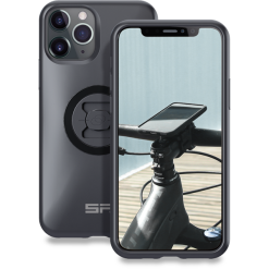SP Connect Bike Kit II IPhone 11 Pro Max / XS Max