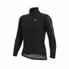 Alé Solid Fondo Jakke Herre -Herrecykler Butik large 5 2
