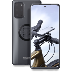SP Connect Bike Kit Galaxy S20+