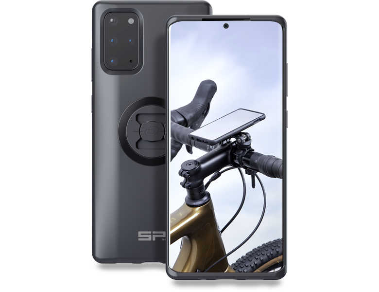 SP Connect Bike Kit Galaxy S20+ 3 SP Connect Bike Kit Galaxy S20+