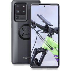 SP Connect Bike Kit II Samsung Galaxy S20 Ultra