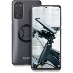 SP Connect Bike Kit Galaxy S20