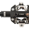 Look Pedal X-Track Race -Herrecykler Butik look pedal