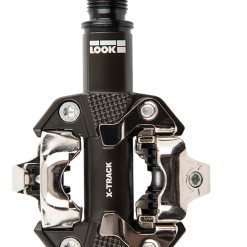 Look Pedal X-Track Dark Grey
