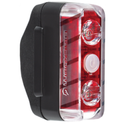 Blackburn Dayblazer 65