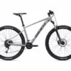Giant Talon 29 2 GE Grå -Herrecykler Butik my21talon292gemconcrete v2 1