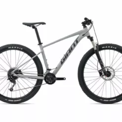 Giant Talon 29 2 GE Grå