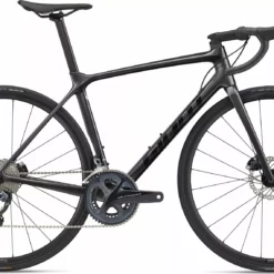 Giant TCR Advanced 1 Disc Sort