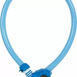 My First ABUS 1505/55 Blue