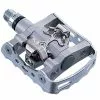 Shimano Pedal Vendbar SPD -Herrecykler Butik original