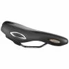 Selle Royal Sadel Look IN -Herrecykler Butik original 1 2