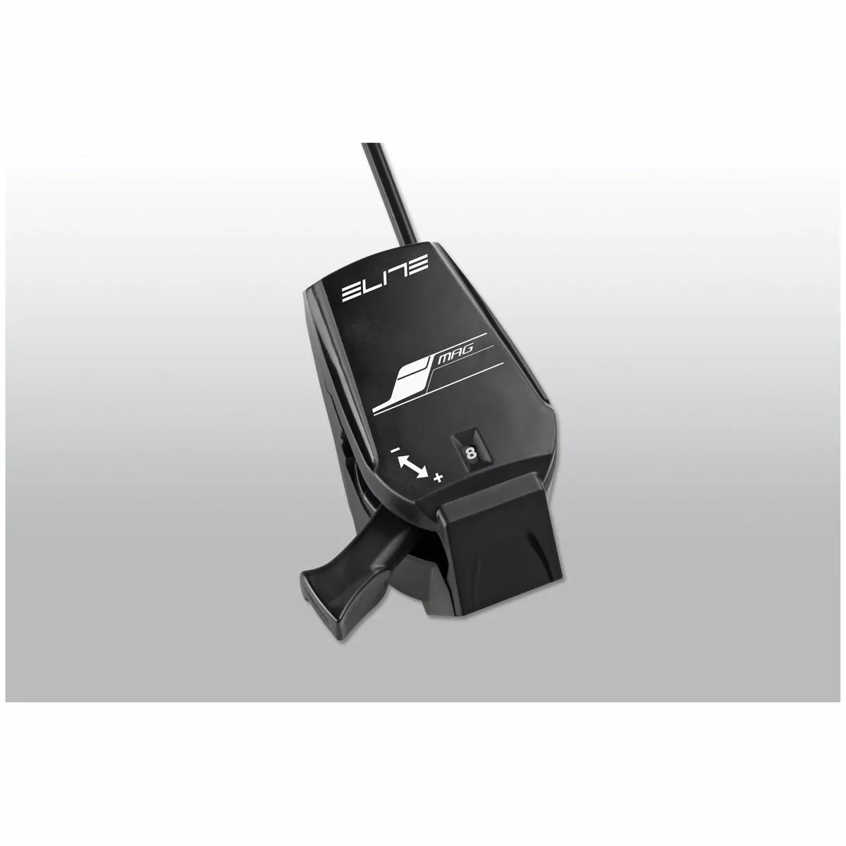 Elite Qubo Power Mag Smart Blu+ 4 Elite Qubo Power Mag Smart Blu+ - Billede 2