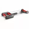 Elite Roller Quick Motion -Herrecykler Butik original 2 3