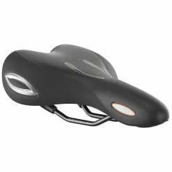Selle Royal Sadel Look IN -Herrecykler Butik original 4