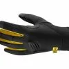 Mavic Handske Stratos Thermo Black -Herrecykler Butik prod125635 imgset