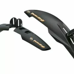 SKS Rowdy Skærmsæt