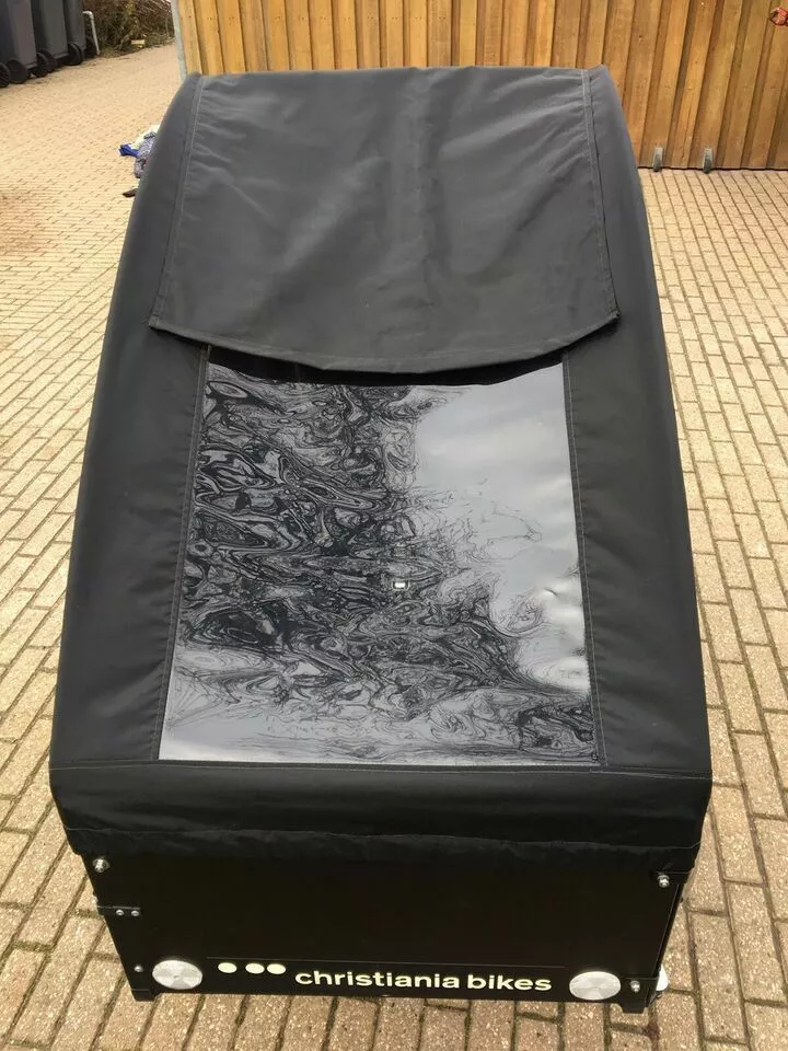 Soltag Til Christiania Bugatti Kaleche 3 Soltag Til Christiania Bugatti Kaleche