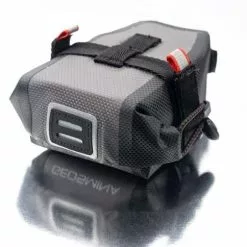 Geosmina Sadeltaske 0,6L