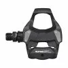 Shimano Pedal SPD-SL PD-RS500 -Herrecykler Butik shimano spd sl