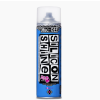 MUC-OFF Silicone Shine