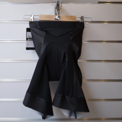 Jupiter / Giordana Vero Pro Shorts Dame