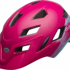 Bell Sidetrack MiPS -Herrecykler Butik sidetrack mis