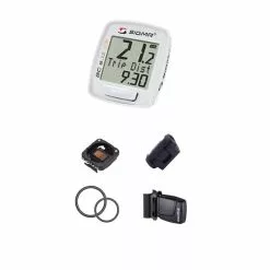 Sigma Computer 8.12 ATS