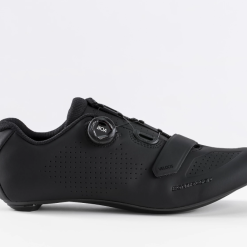 Bontrager Velocis-landevejscykelsko