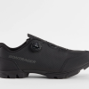 Bontrager Evoke MTB-sko -Herrecykler Butik sk rmbillede 2022 02 17 175358