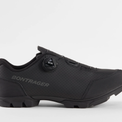 Bontrager Evoke MTB-sko